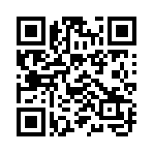 QR Code for 19wxZhpY3gikDUKu8BZw94uiHVripjSfYi
