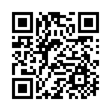 QR Code for 19wxaXdfG513aFx4srgLcbvYdvNvqQa2si