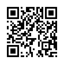 QR Code for 19wxamoXEKEMN67o5sEP64eqQFFNW23C3e