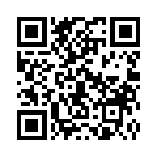 QR Code for 19wxcYLC4iye6GG9oGFfMRdoPFDCN3kYhW