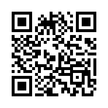 QR Code for 19wxfPyHCEDr21wyDfAYpyqBgBuT8Kdxvy