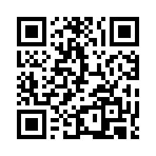 QR Code for 19wxhHMw2ZpN48UTCEEWxdR3SjV4PkDV7b