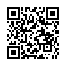 QR Code for 19wxma4AvXeadBZ6RE79rLCePPFghMRy2