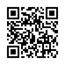 QR Code for 19wxq2pxBchmqbSumFANEZ9Mod7vaFCRkY