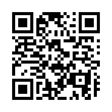 QR Code for 19wxrfUDSZ4f8FWPhymDxdYvMKBxurugFp