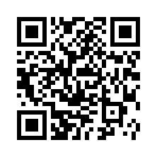 QR Code for 19wxt3WAf6A2bS5HjKcn6ParYpBtk72Vwp