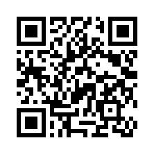QR Code for 19wxwy6SUranjUYuZu7AVT8LJsY9Qui331