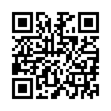 QR Code for 19wy1ahkKLJarWPmGGFL7Pdw186BxonMEe