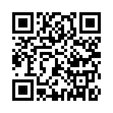 QR Code for 19wy2LyFSJdDNRuX3fMpChuHXjaADtLysh