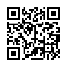 QR Code for 19wy4EynR355WNn3KfTDif81KpPra4gKgr