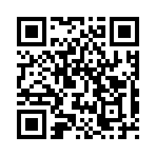 QR Code for 19wy5b3tdMN4KBTAWocoB3634r8EMQiME6