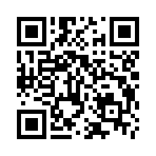 QR Code for 19wy8K9Dff3qpqkHLSSNSp3ZPVyRHrwFoN