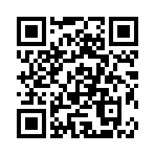 QR Code for 19wyAF2ALnCwGf2kd1R8kpjFjfZZBTjAP6