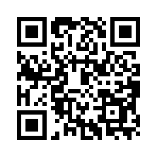 QR Code for 19wyB1ecnGFsrWRetTfgDkZv29tEJvp9Ku