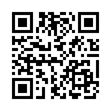 QR Code for 19wyCji1AzVCg9oifVCzaMzRnBA7FqFwzm