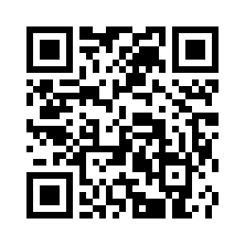 QR Code for 19wyDS4AkoJWTk7NzkoSend65WVoFVbdpM