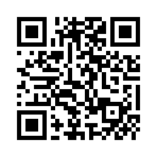QR Code for 19wyGHjG4FbT41zPHooYBwinRppRUi6zoN