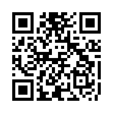 QR Code for 19wyPCe9hPHxUCjE4vzAMRHDRrtZfxaVYu