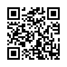 QR Code for 19wyTcMiCmLoSazpM2hqaBySxcW477TF3P