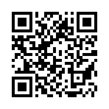 QR Code for 19wyZ6mkoVntEcLitCUYkWC6bX43Z55AZM