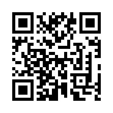 QR Code for 19wyc33WmDDbTruq4zyR8RpnYGDdfRohm5