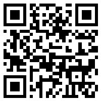 QR Code for 19wykndpTkW2JKGsSpig4upfmASxko2TYh