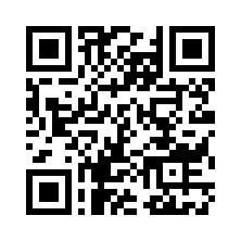 QR Code for 19wyn6ayH99tanRKZUUmC4PSJrSSAJCZAX