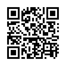 QR Code for 19wyns95hNjtPZpdWCeM45Ycbaio79DWLF