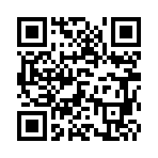 QR Code for 19wyrqmopgsfjqds6FaB8jSzeAwFD8hTeU