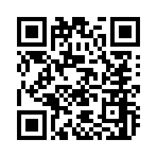 QR Code for 19wysMwUt3DRR3oNYDMAsbtysi2Wfv54Gr