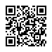 QR Code for 19wysSbfpCyDNX7BToC4BWsXwQmBxQnx5s