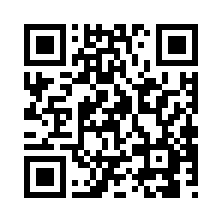 QR Code for 19wytyTbctKoPbNzk48vToM4jM44WazW4o