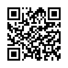 QR Code for 19wz2onB3tAF24aMkRDom7kdu1opyqqgwK
