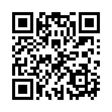 QR Code for 19wz8PbKkAikxAv8tzFdMxrxorrtAWzXWH