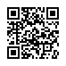 QR Code for 19wzDVCcVTF1QxG6XFoZVdNBbCLycsZMpV
