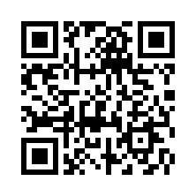 QR Code for 19wzHLUchHyUezPDgxqkRyugoXkWG6y6H9