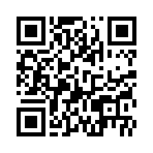QR Code for 19wzJGXrvNtA2cGtmpQRPkCLMDrFdFecfM