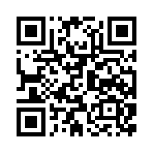QR Code for 19wzKXFCPBC9NgHU8Xg2ugcLviV3Ph3dyC