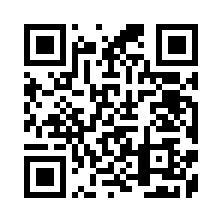 QR Code for 19wzKXzPdYSYV9o7Le8vEiK2ziJjJB6TcE