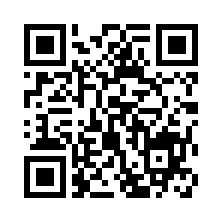 QR Code for 19wzP5y1Gip1LGoVwYYMfekcsRySvF9ZTa