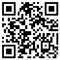 QR Code for 19wzWWTCPBU1dyF52rS3ZdBasJRicSoF2M