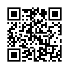 QR Code for 19wzbGWMpFx5SP2dJ4uRBrVCx4sR7H71iX