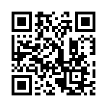 QR Code for 19wzfCEMTLL4tpAuXBfstaUnFw92SmPNix