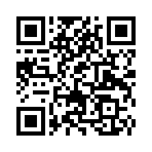 QR Code for 19wzkX1GiFeTuvW75zBmAm8sYiPSU5cNP2