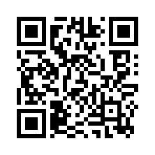 QR Code for 19wzm3HkhJ47UX7BSU15DLUXWJc1bhrpg9
