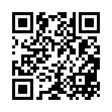 QR Code for 19wzsqwKSZNenoFhY3Lb7o7fbPuFVEvrDd