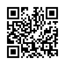 QR Code for 19wzu7KLgXiWvsGi7CFrc7TrqU8srKBuMu
