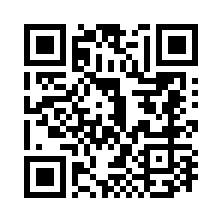 QR Code for 19wzvM2fDaACnCYFkQyvmTq64UByffMxuP
