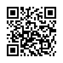 QR Code for 19wzvt7UKZPMAtqsLbuUmSVKkTiPVcMbeT