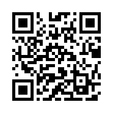 QR Code for 19x13KTSBAXBiEWPkwagoHnzp45oJbGLb2